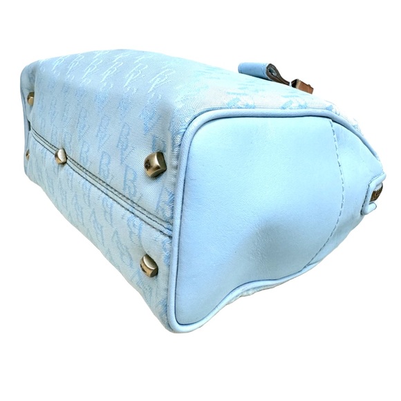 Bottega Veneta Monogram Mini Bag - Picture 4 of 12